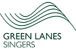 Green Lanes Singers